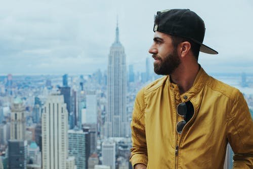 pexels-photo-1182826