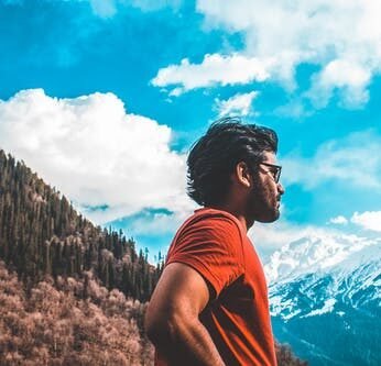 pexels-photo-1331395-1
