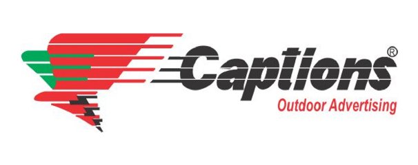 Capyions-606x240