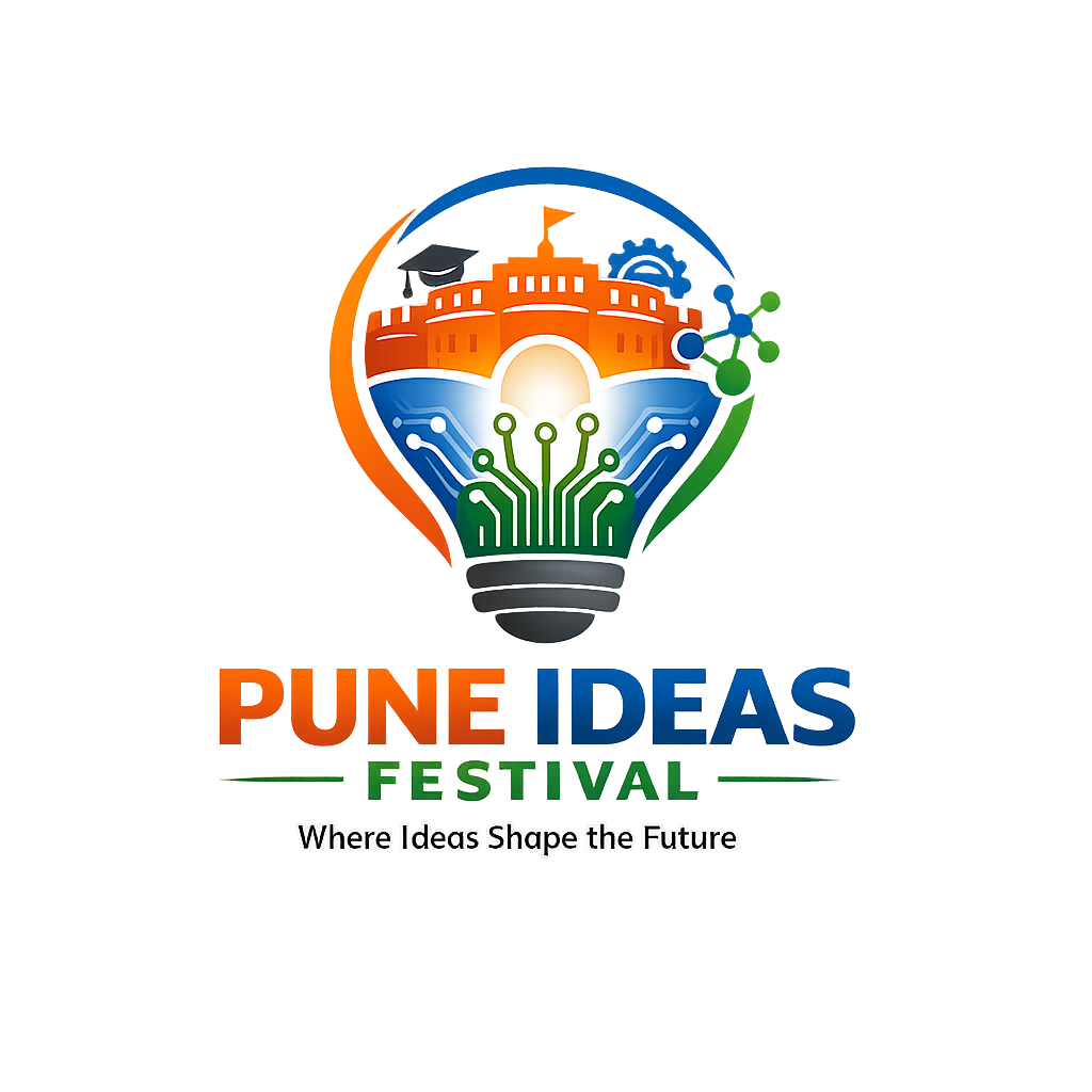 Pune Ideas Festival 2027