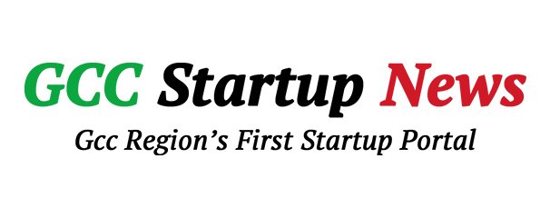 Gcc-Startup-News-606x240