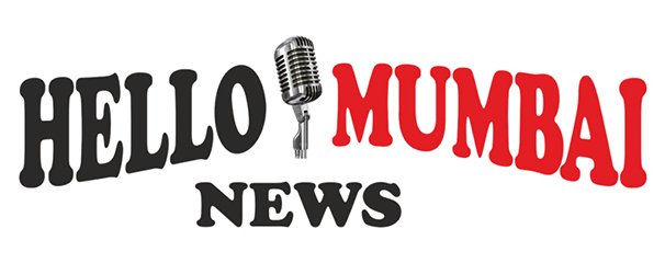 Hello-Mubai-News-606x240