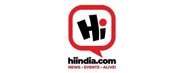 Hi-India-606x240