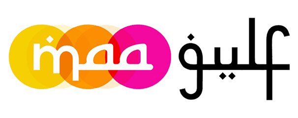 Maa-Gulf-606x240