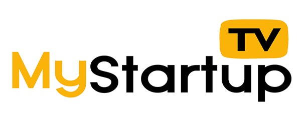 My-Startup-Tv-606x240