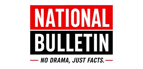 National-Bulletin-494x240