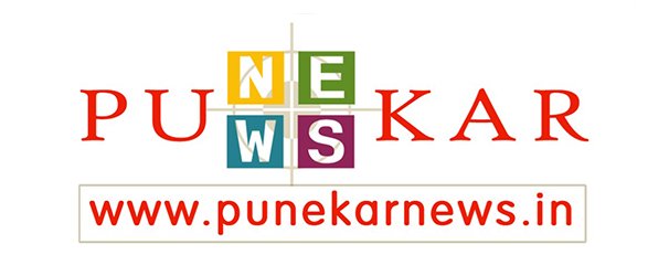 Punekar-News-606x240