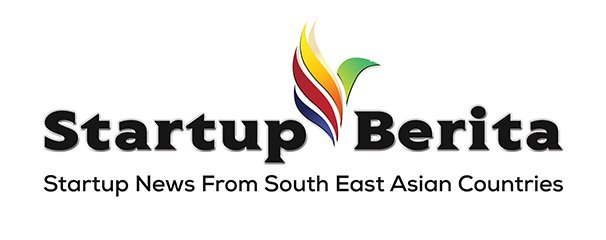 Startup-Berita-600x240