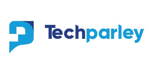 Tech-Parley-494x240