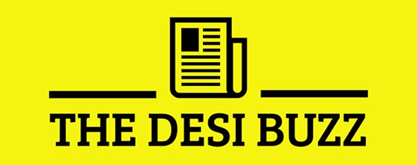 The-Desi-Buzz-606x240