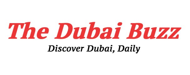 The-Dubai-Buzz-600x240