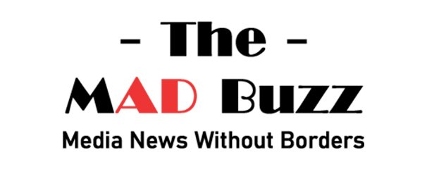The-Mad-Buzz-606x240