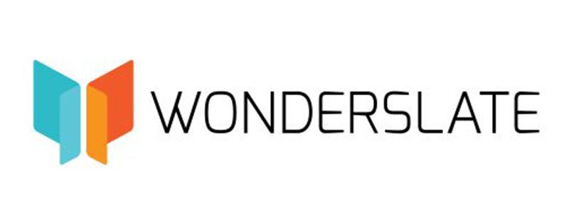 Wonderslate