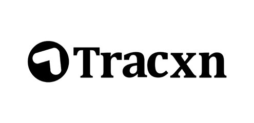 Tracxn