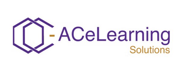 Ace-Learning-606x240