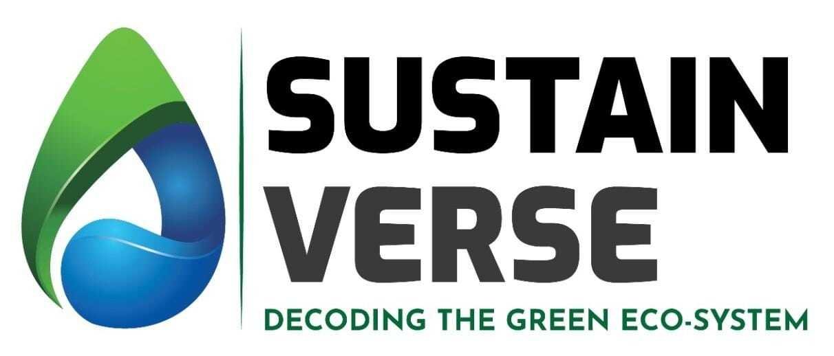 Sustain Verse